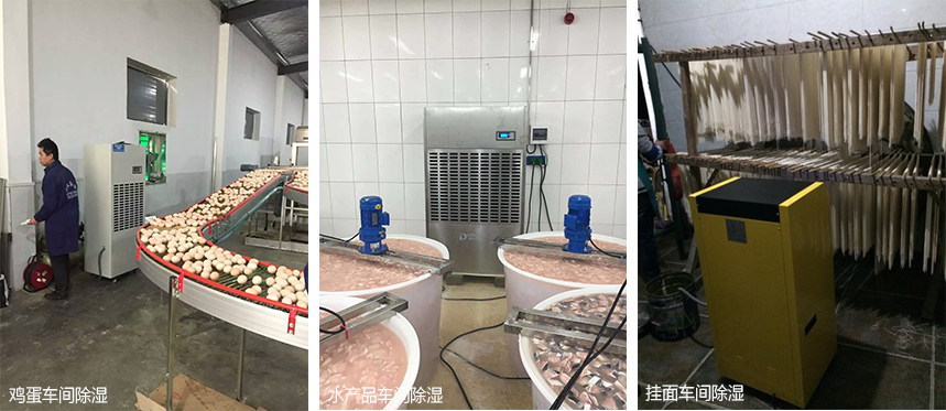 6ce0ff51-9d70-43e6-9876-69058c998103.png 6ce0ff51-9d70-43e6-9876-69058c998103.png