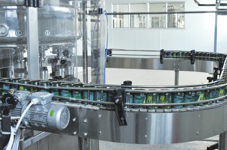 QQ圖片20210701153032.png QQ圖片20210701153032.png