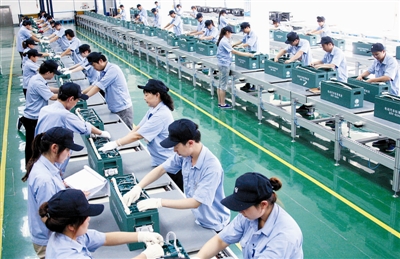 點擊查看源網(wǎng)頁