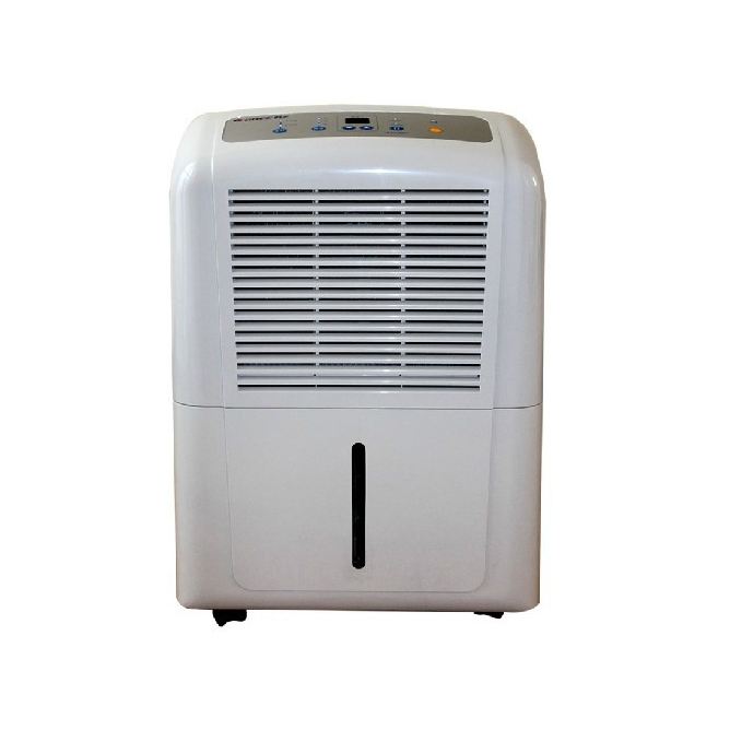 哪些行業(yè)需要除濕機？