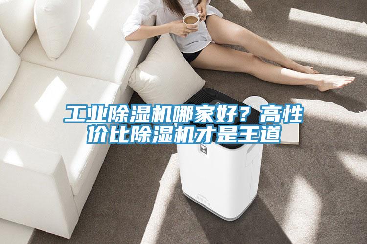 工業(yè)除濕機(jī)哪家好？高性價比除濕機(jī)才是王道