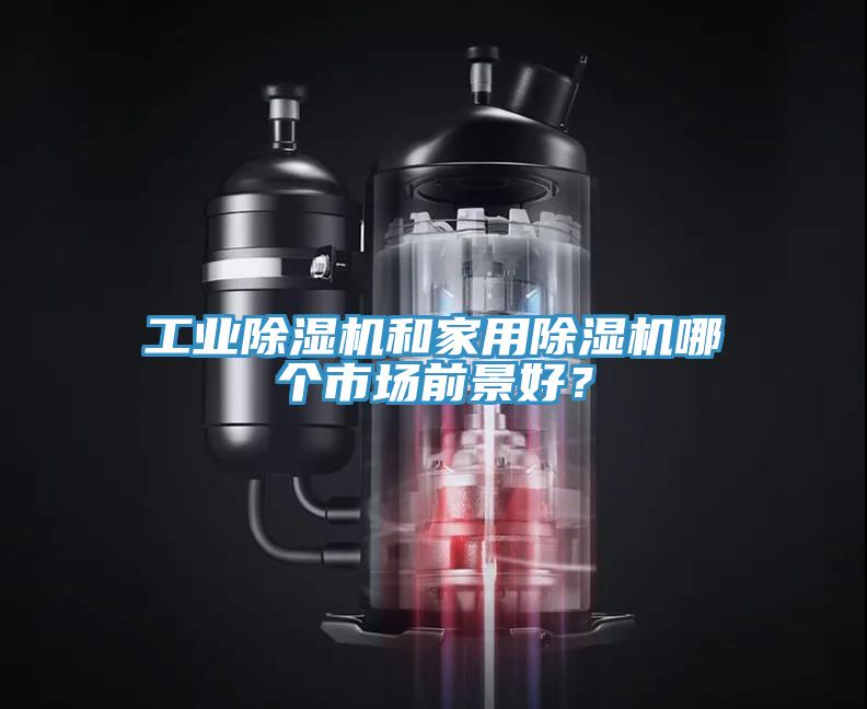 工業(yè)除濕機(jī)和家用除濕機(jī)哪個(gè)市場前景好？