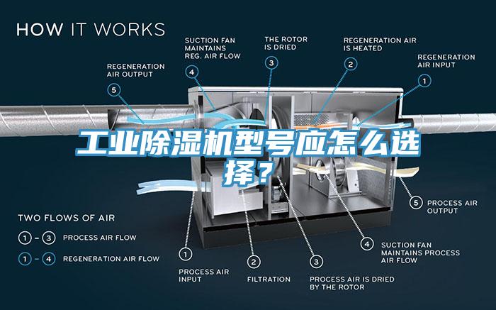 工業(yè)除濕機(jī)型號(hào)應(yīng)怎么選擇？