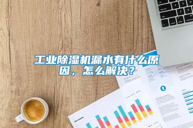 工業(yè)除濕機(jī)漏水有什么原因，怎么解決？