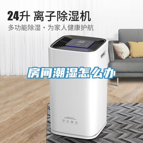 房間潮濕怎么辦