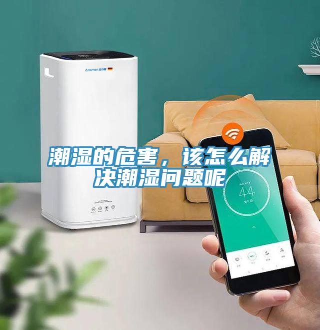 潮濕的危害，該怎么解決潮濕問(wèn)題呢