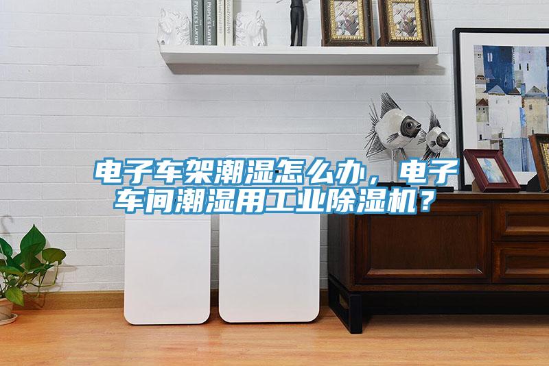 電子車架潮濕怎么辦，電子車間潮濕用工業(yè)除濕機(jī)？