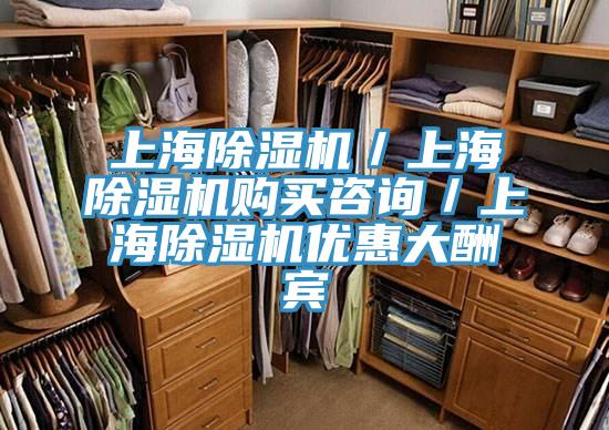 上海除濕機／上海除濕機購買咨詢／上海除濕機優(yōu)惠大酬賓
