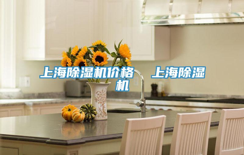 上海除濕機(jī)價格  上海除濕機(jī)