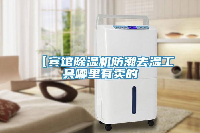 【賓館除濕機(jī)防潮去濕工具哪里有賣的