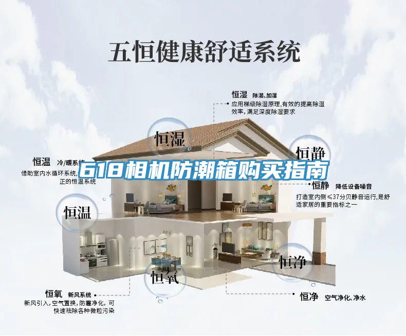 618相機(jī)防潮箱購(gòu)買(mǎi)指南