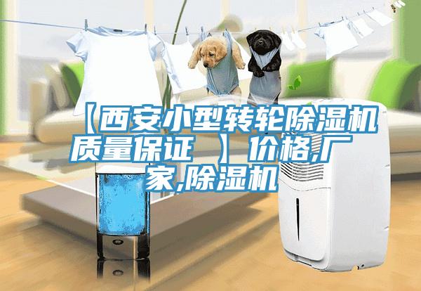 【西安小型轉(zhuǎn)輪除濕機(jī)質(zhì)量保證 】價(jià)格,廠家,除濕機(jī)