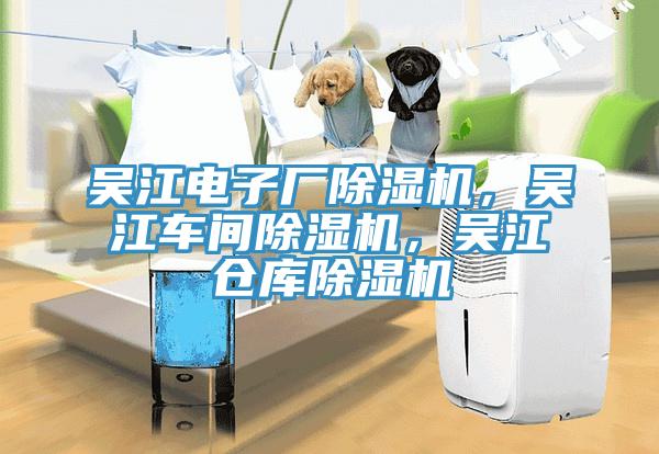 吳江電子廠除濕機(jī)，吳江車間除濕機(jī)，吳江倉(cāng)庫(kù)除濕機(jī)