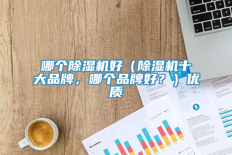 哪個除濕機好（除濕機十大品牌，哪個品牌好？）優(yōu)質(zhì)
