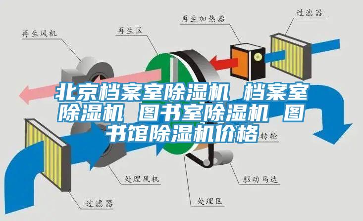 北京檔案室除濕機(jī) 檔案室除濕機(jī) 圖書室除濕機(jī) 圖書館除濕機(jī)價(jià)格
