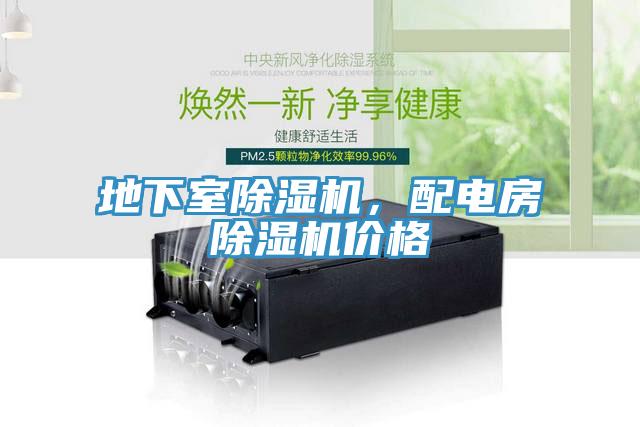 地下室除濕機(jī)，配電房除濕機(jī)價(jià)格