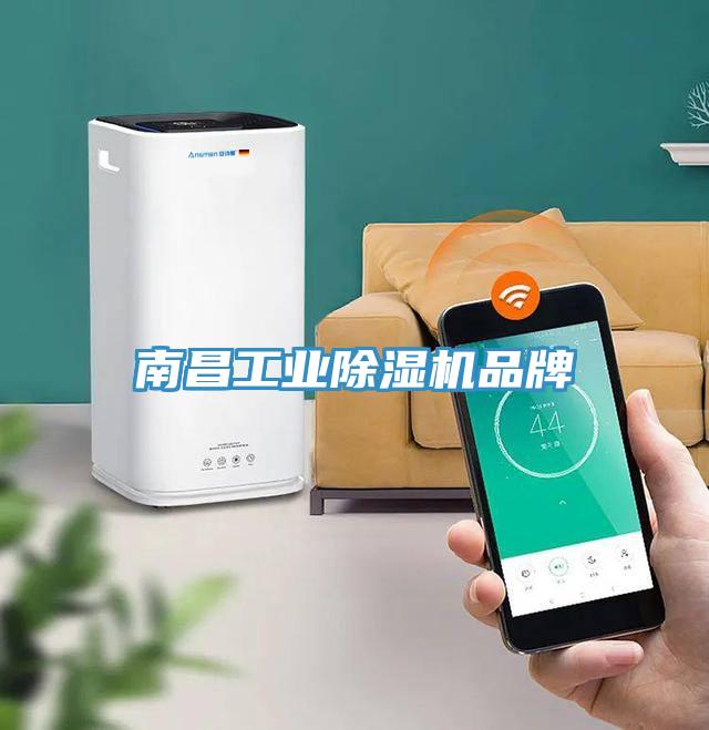 南昌工業(yè)除濕機品牌