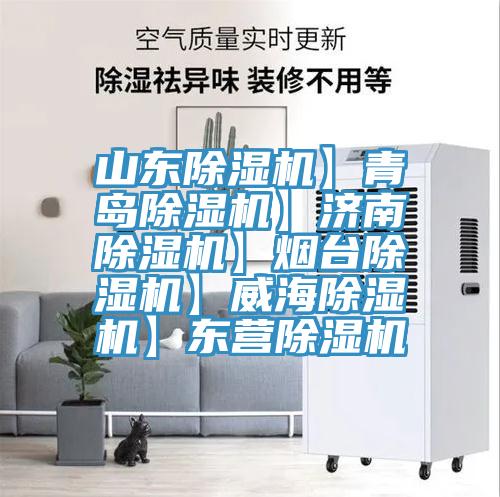 山東除濕機(jī)】青島除濕機(jī)】濟(jì)南除濕機(jī)】煙臺(tái)除濕機(jī)】威海除濕機(jī)】東營(yíng)除濕機(jī)
