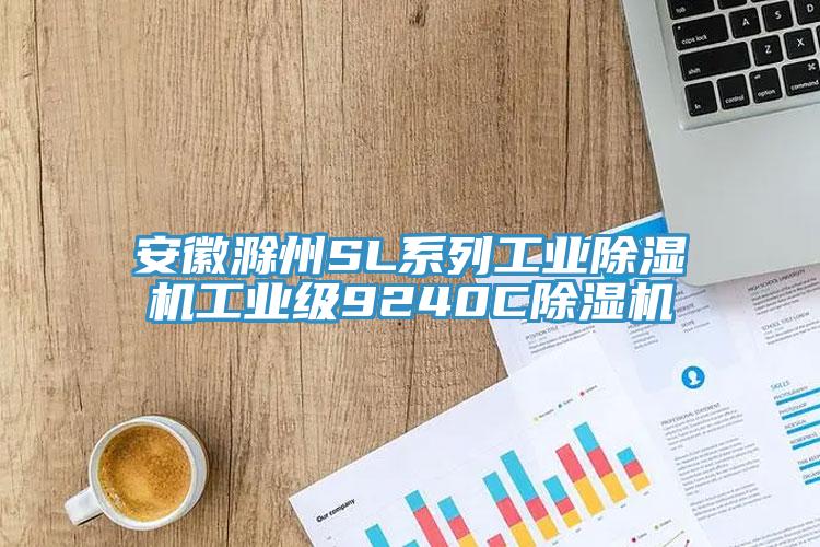 安徽滁州SL系列工業(yè)除濕機(jī)工業(yè)級9240C除濕機(jī)