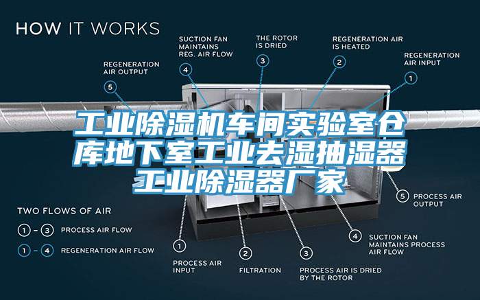 工業(yè)除濕機(jī)車間實(shí)驗(yàn)室倉(cāng)庫(kù)地下室工業(yè)去濕抽濕器工業(yè)除濕器廠家