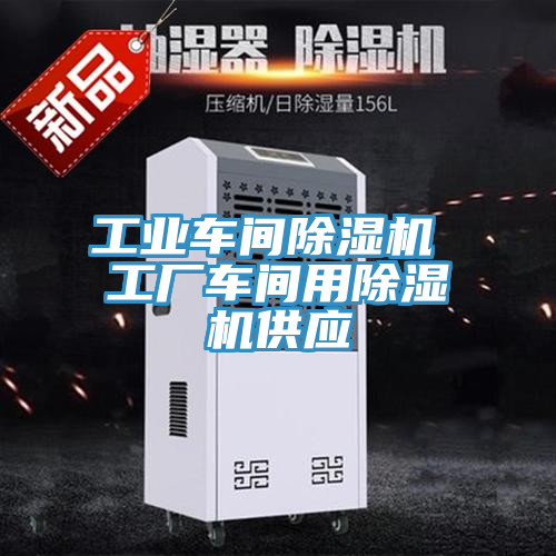 工業(yè)車間除濕機 工廠車間用除濕機供應(yīng)
