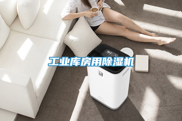 工業(yè)庫(kù)房用除濕機(jī)