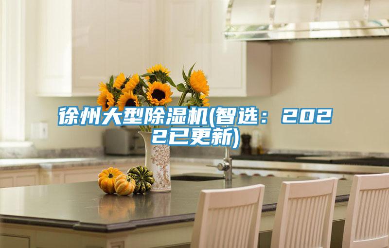 徐州大型除濕機(jī)(智選：2022已更新)