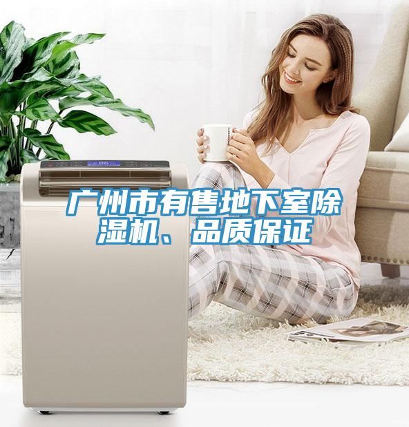 廣州市有售地下室除濕機(jī)、品質(zhì)保證