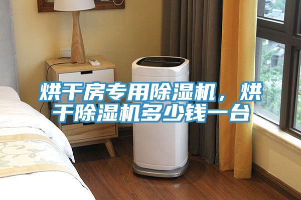 烘干房專用除濕機(jī)，烘干除濕機(jī)多少錢一臺
