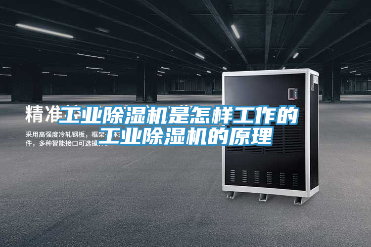 工業(yè)除濕機(jī)是怎樣工作的 工業(yè)除濕機(jī)的原理