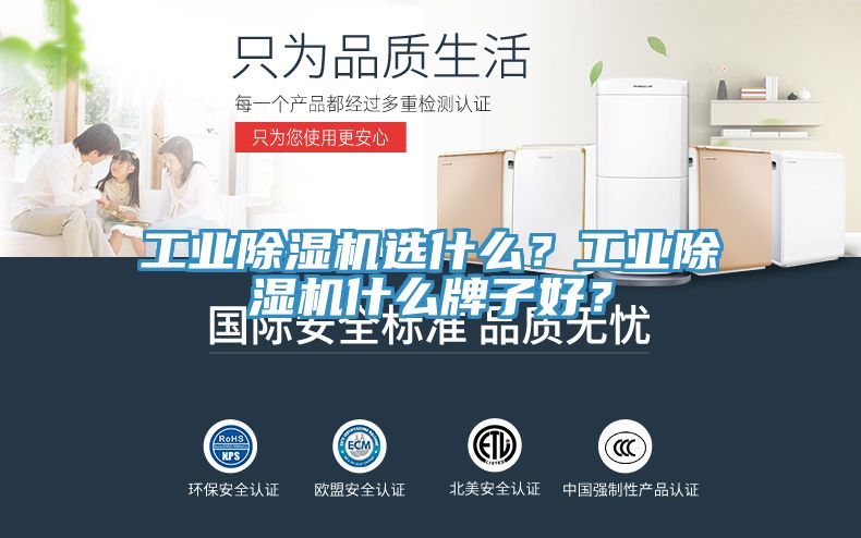 工業(yè)除濕機(jī)選什么？工業(yè)除濕機(jī)什么牌子好？