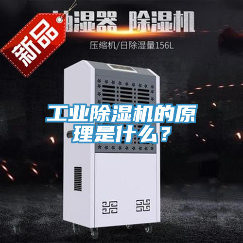 工業(yè)除濕機(jī)的原理是什么？