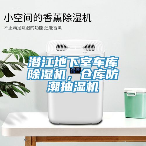 潛江地下室車庫除濕機，倉庫防潮抽濕機