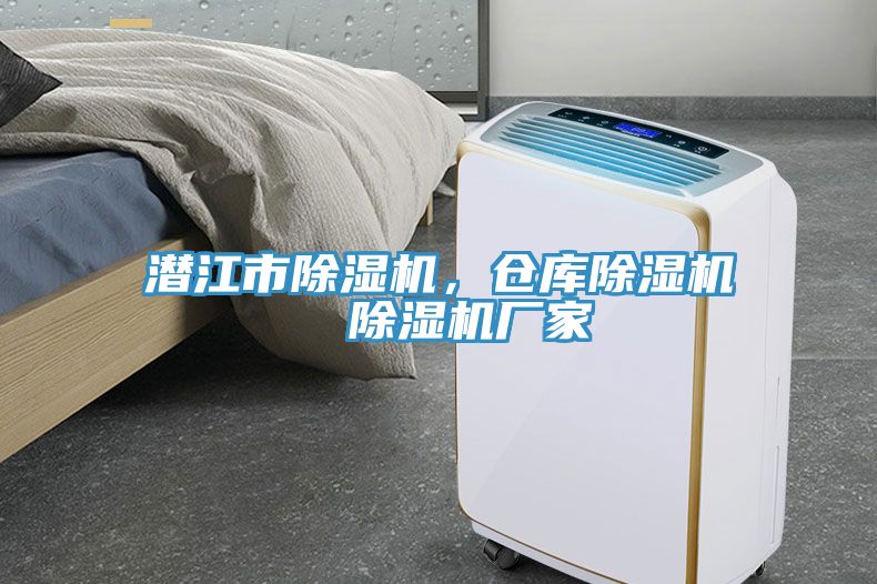 潛江市除濕機，倉庫除濕機  除濕機廠家