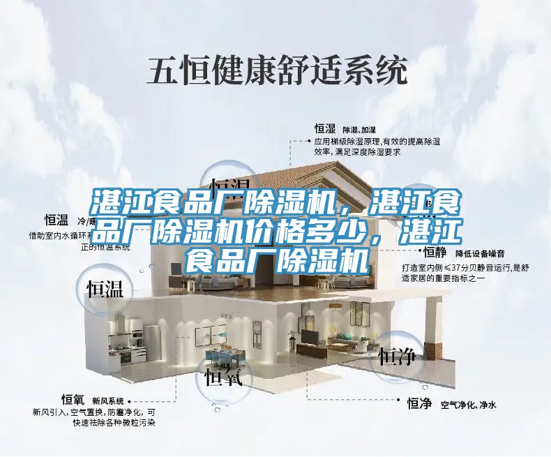 湛江食品廠除濕機(jī)，湛江食品廠除濕機(jī)價格多少，湛江食品廠除濕機(jī)