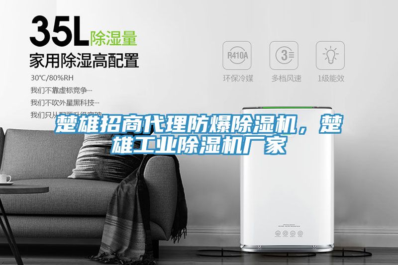楚雄招商代理防爆除濕機(jī)，楚雄工業(yè)除濕機(jī)廠家