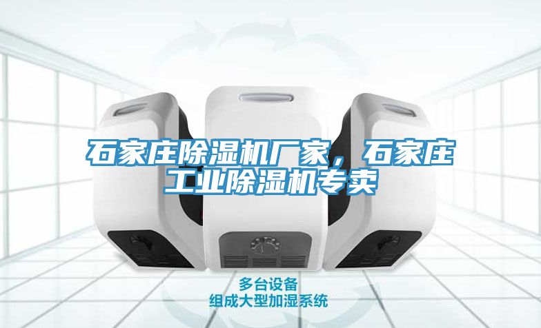 石家莊除濕機(jī)廠家，石家莊工業(yè)除濕機(jī)專賣