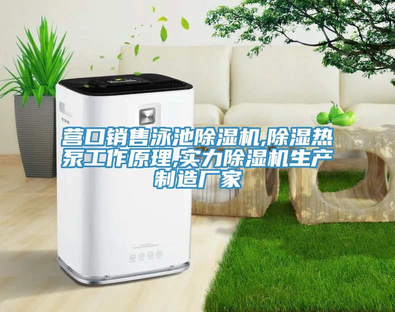 營口銷售泳池除濕機(jī),除濕熱泵工作原理,實力除濕機(jī)生產(chǎn)制造廠家