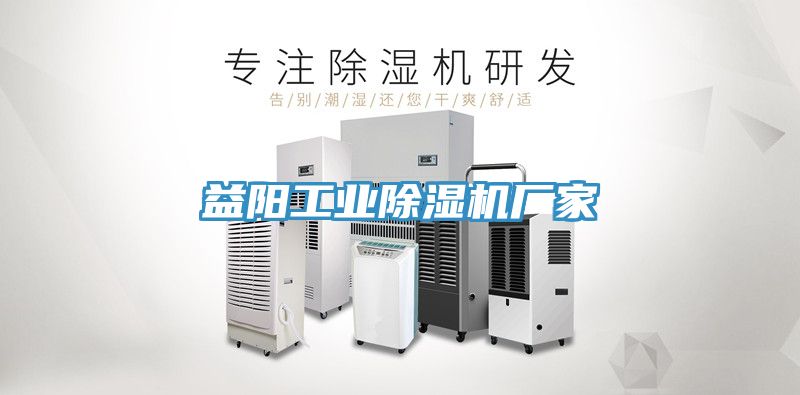 益陽(yáng)工業(yè)除濕機(jī)廠家