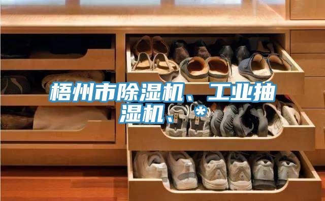 梧州市除濕機(jī)、工業(yè)抽濕機(jī)、＊