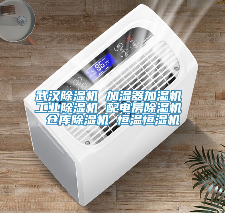 武漢除濕機(jī) 加濕器加濕機(jī) 工業(yè)除濕機(jī) 配電房除濕機(jī) 倉庫除濕機(jī) 恒溫恒濕機(jī)