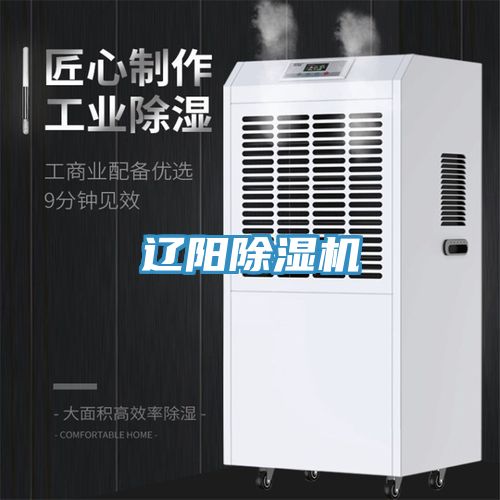 遼陽除濕機(jī)