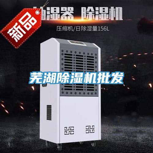蕪湖除濕機(jī)批發(fā)