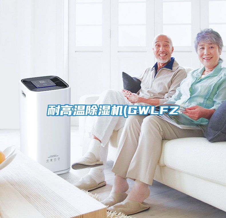耐高溫除濕機(jī)(GWLFZ