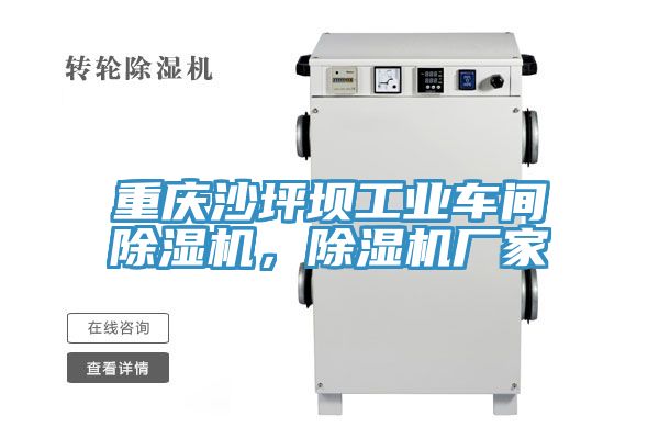 重慶沙坪壩工業(yè)車間除濕機(jī)，除濕機(jī)廠家