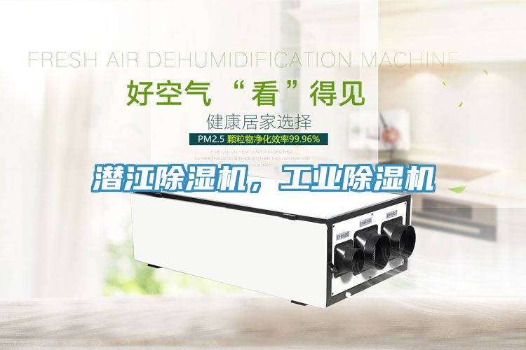 潛江除濕機(jī)，工業(yè)除濕機(jī)
