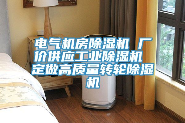 電氣機(jī)房除濕機(jī) 廠價(jià)供應(yīng)工業(yè)除濕機(jī) 定做高質(zhì)量轉(zhuǎn)輪除濕機(jī)