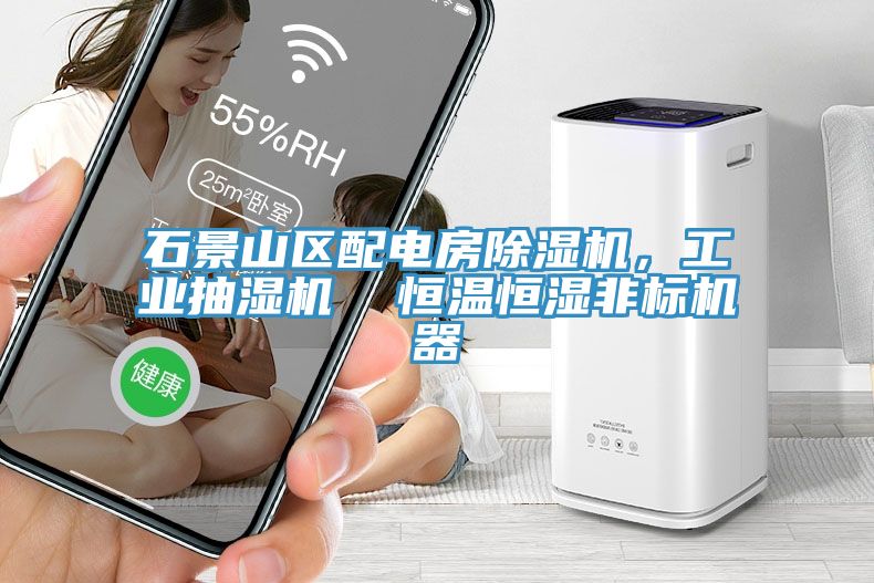 石景山區(qū)配電房除濕機(jī)，工業(yè)抽濕機(jī)  恒溫恒濕非標(biāo)機(jī)器
