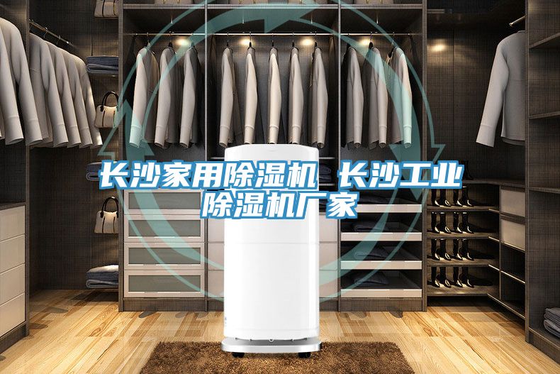 長沙家用除濕機 長沙工業(yè)除濕機廠家