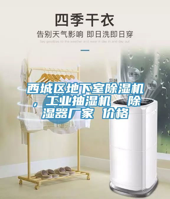 西城區(qū)地下室除濕機，工業(yè)抽濕機  除濕器廠家 價格